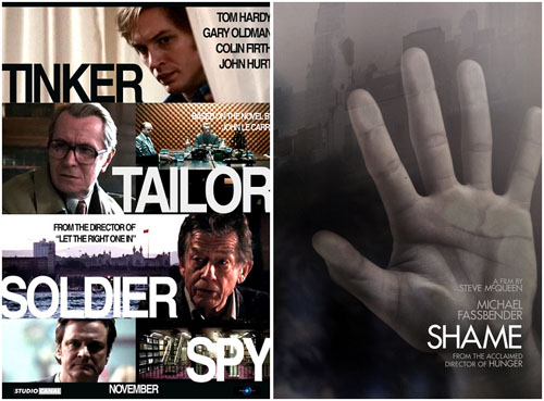 偵察兵 视频截图