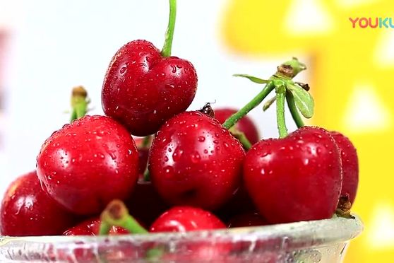 假想好友 视频截图