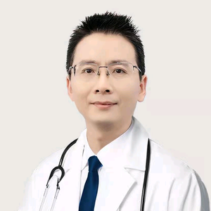 衝鋒車 衝鋒車 视频截图