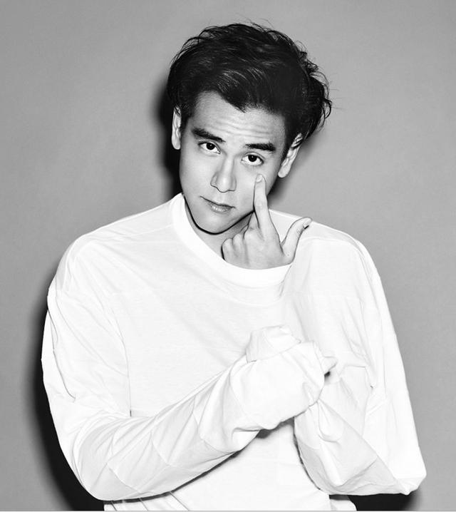 倩女幽魂3：道道道 (普通話版) 产品图片