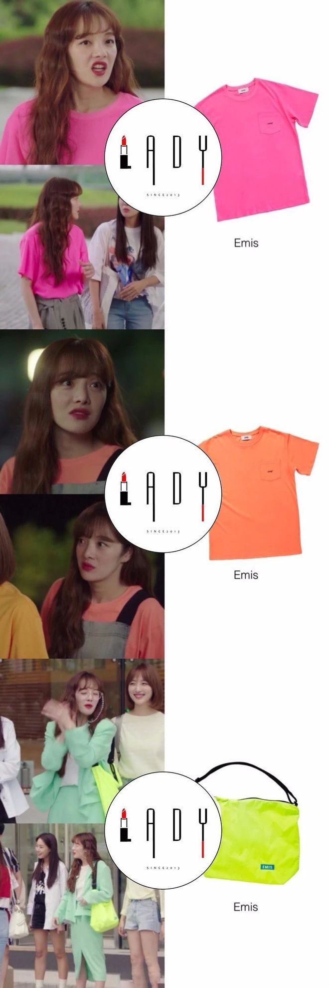 倚天屠龍記之魔教教主（粵語版） 产品图片