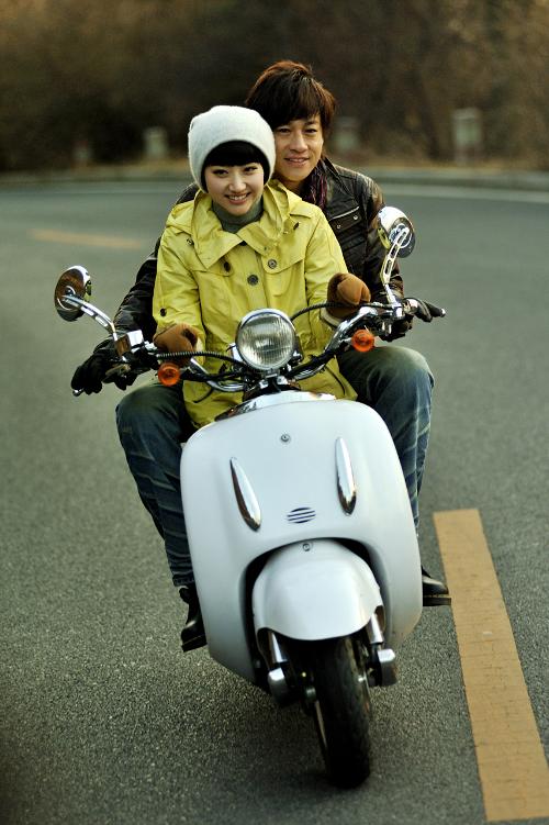 侏羅紀狂鯊3 视频截图