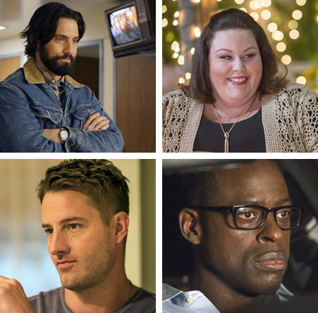 軍艦島 视频截图