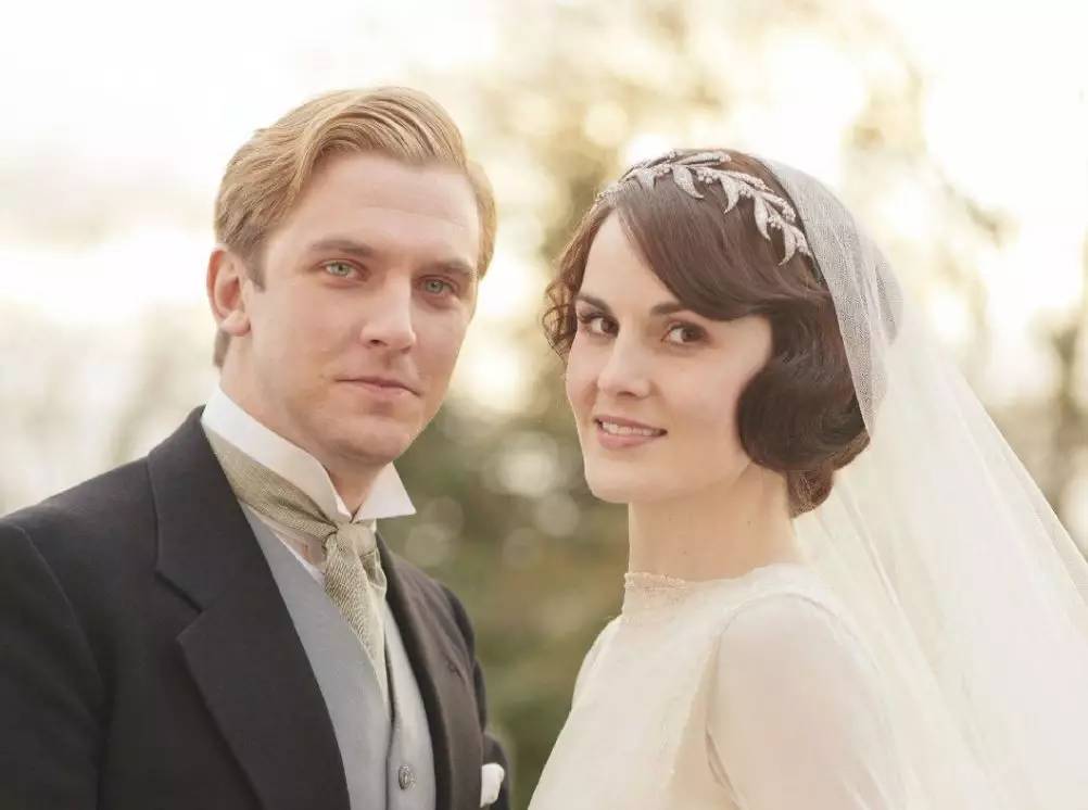 偵察兵 视频截图