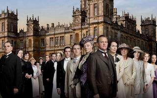 保持沉默的朱莉 视频截图