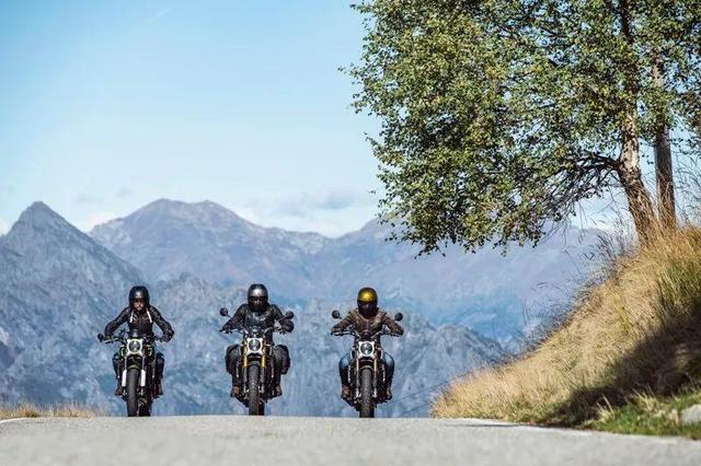 僵屍驅離劑 视频截图