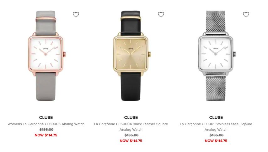 衝出康普頓 视频截图