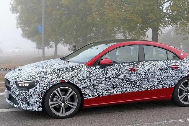 你的萬水千山 视频截图