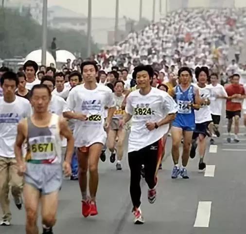 你是我的兄弟 产品图片