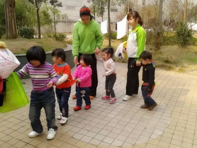 冷酷探戈 产品图片