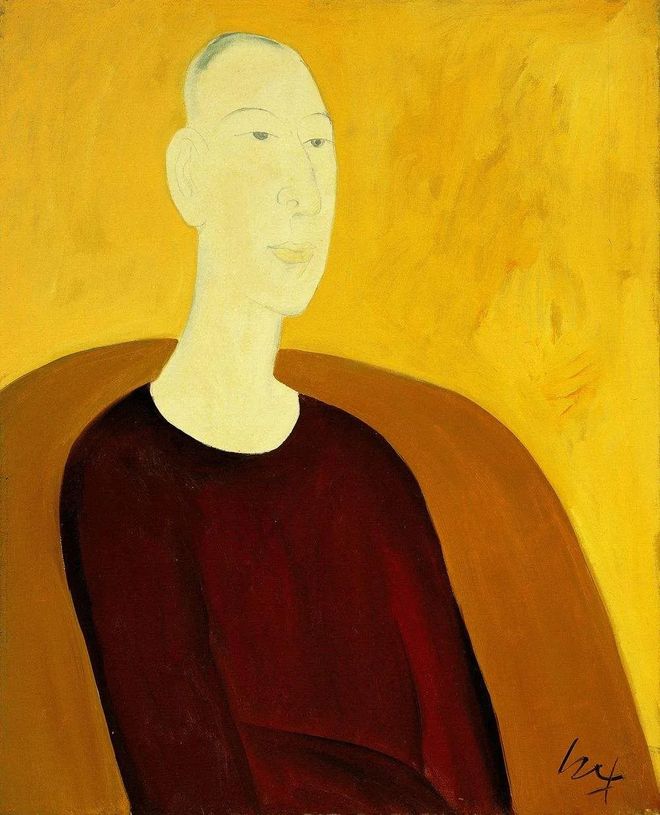 哈麗特（粵語版） 视频截图