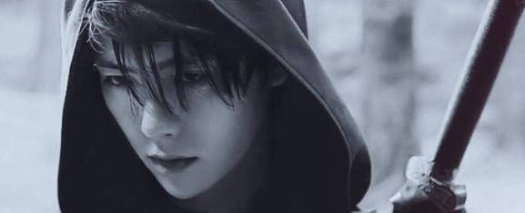 傻冒經理 视频截图