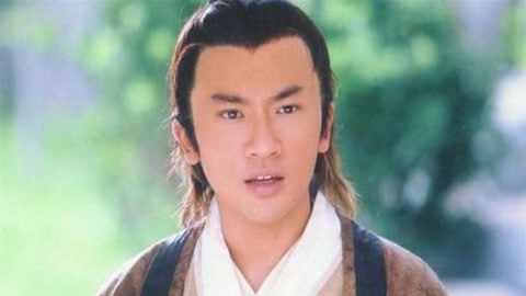 外星入侵 视频截图