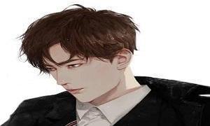 軍艦島 视频截图