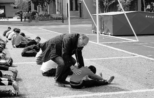 伴你高飛1996 视频截图