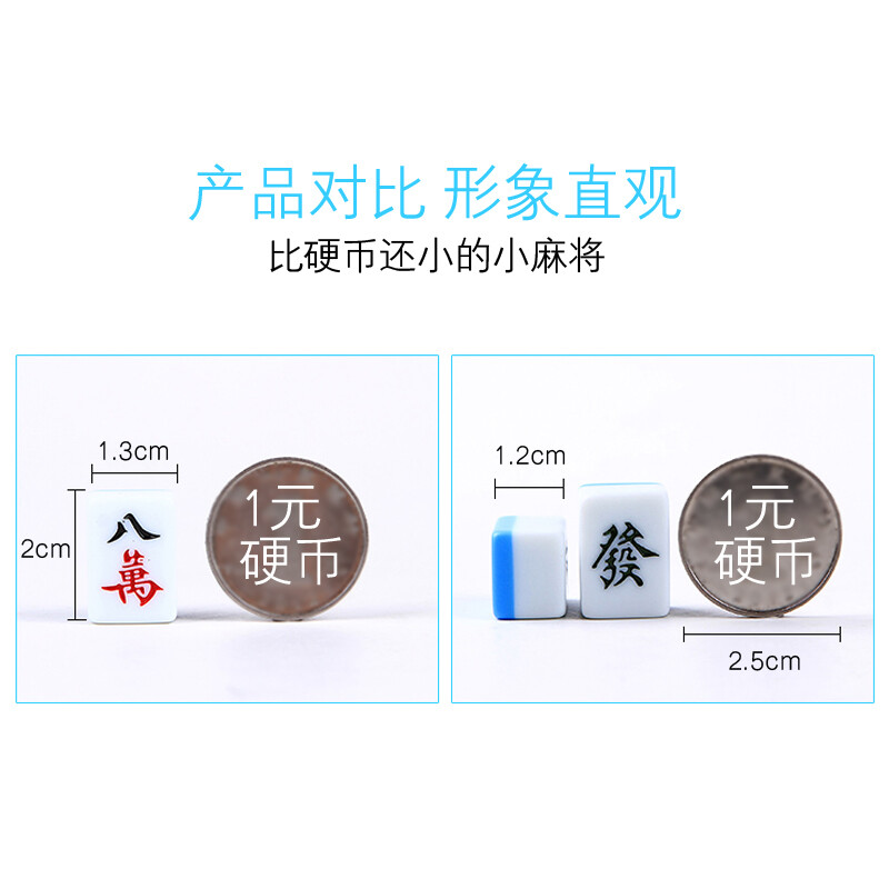 你咪理，我愛你！ 视频截图