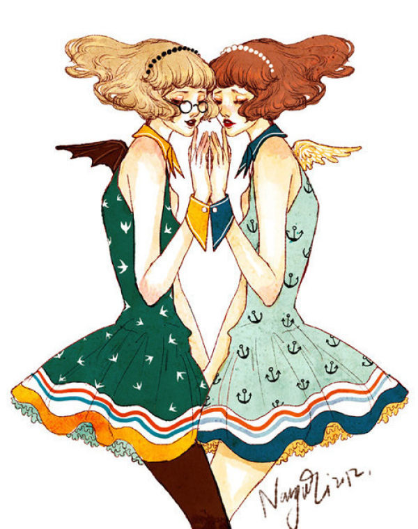 倫敦黑沼 视频截图