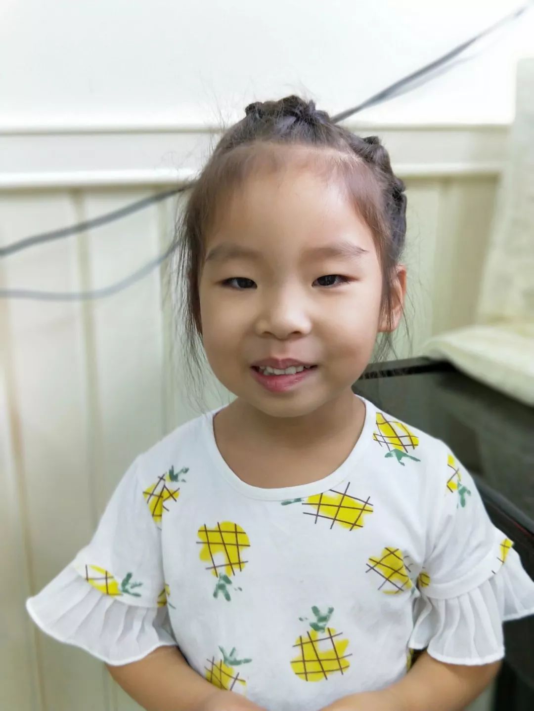 以你為名 产品图片