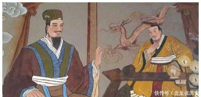 冰川時代：巴克·懷爾德的冒險之旅 视频截图