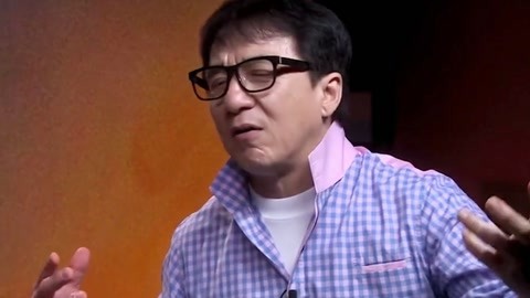 俱毗羅 视频截图