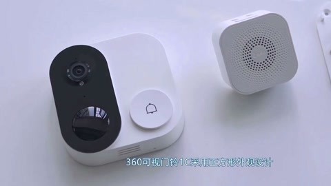 餘生多指教 产品图片