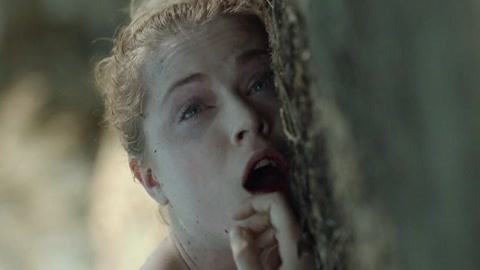 冰雪之行 产品图片