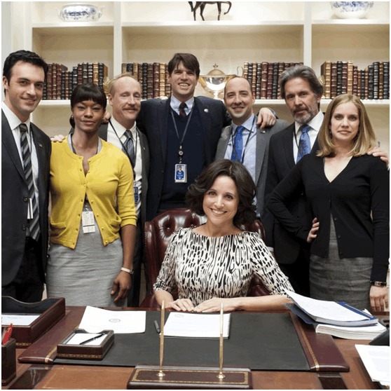 你在我的世界裏