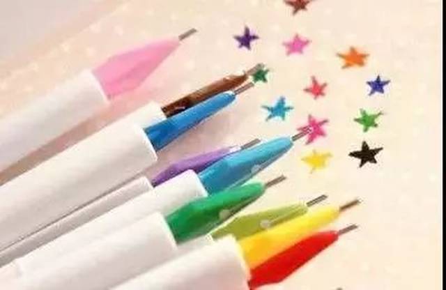 周五夜瘋狂 视频截图