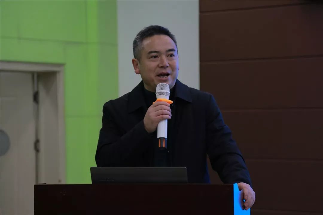 代立軍 视频截图