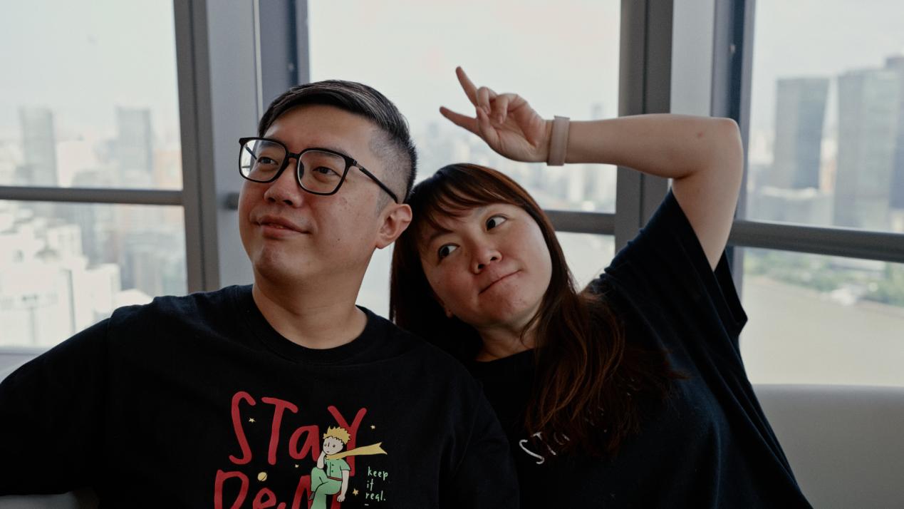 伊麗莎白2：黃金時代 视频截图