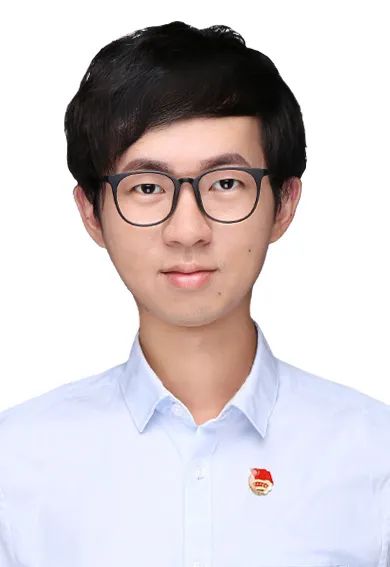 伊萬的童年 视频截图