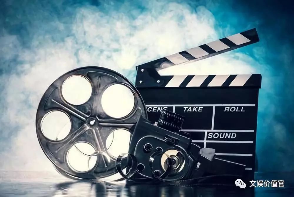 仙劍風雲 视频截图