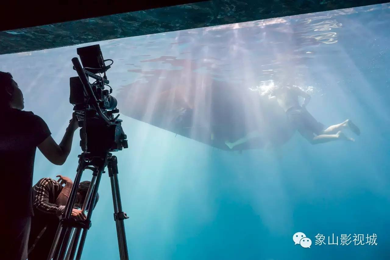 伊甸深宅 视频截图