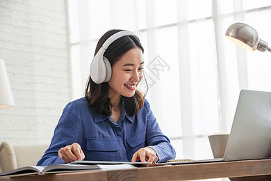 假日旅途：希臘之旅 视频截图