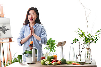 你的情歌 视频截图