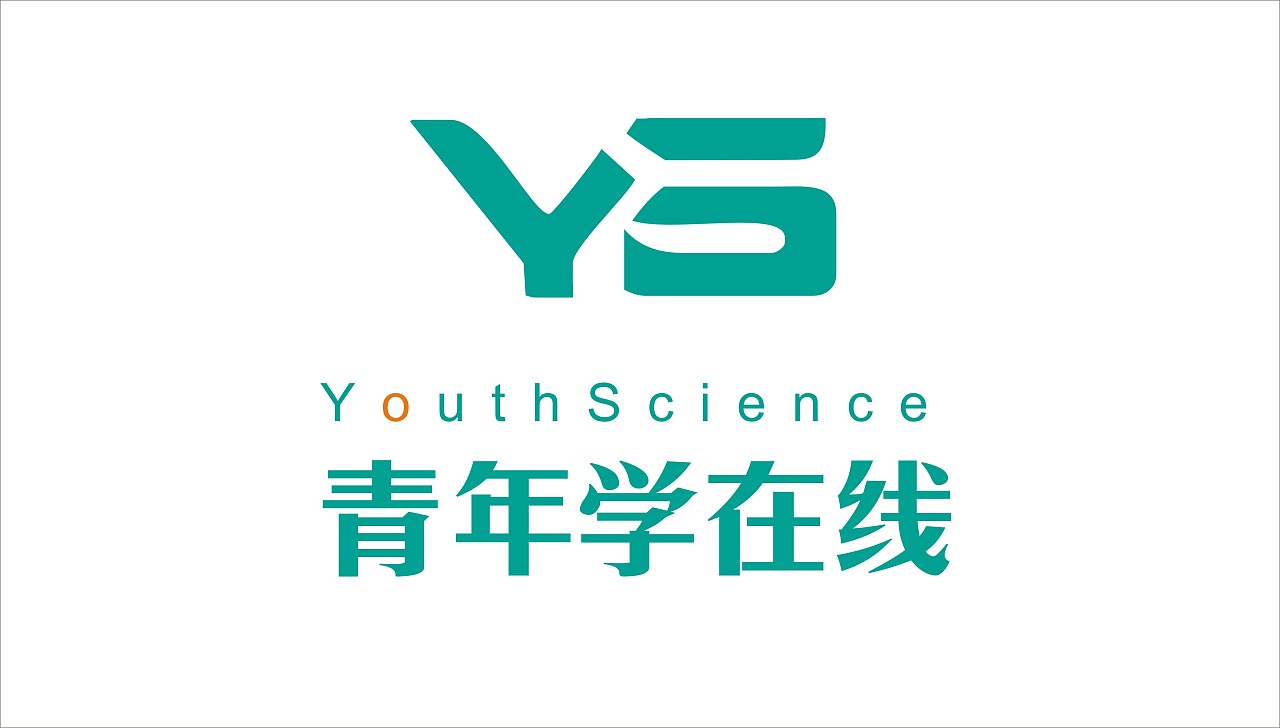 你追我趕 产品图片