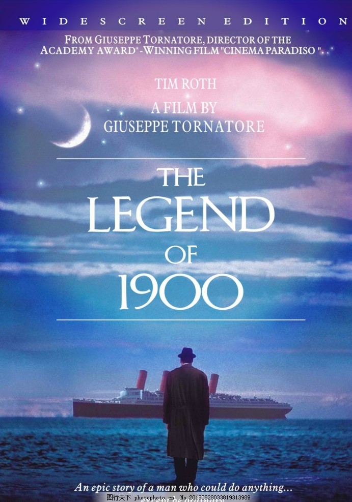 冷室裏有很多走廊 视频截图