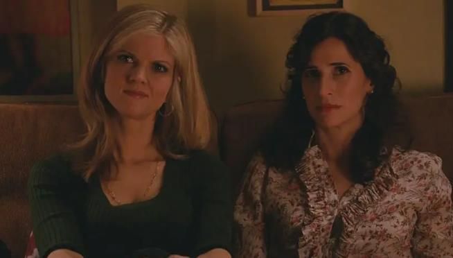 偷歡嫁期 视频截图