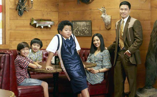 你是特別的 视频截图