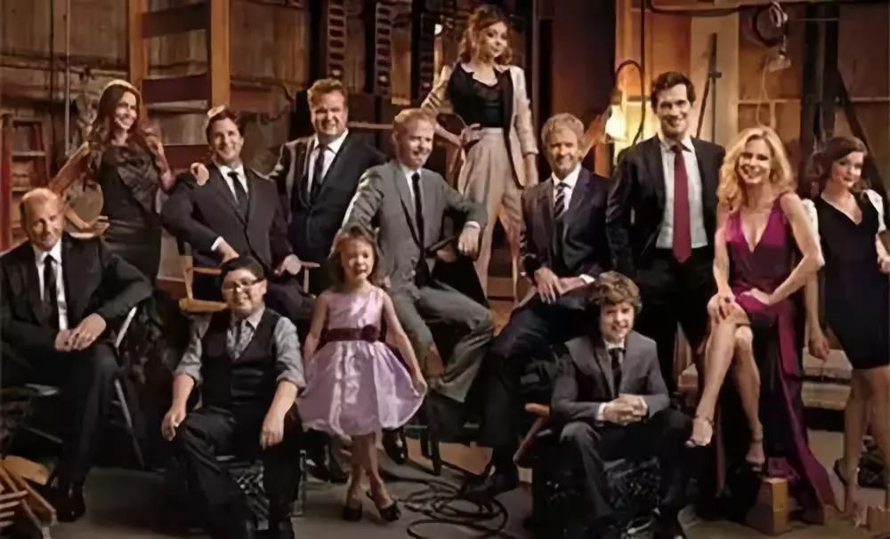 你不是一個人 视频截图