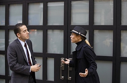 伊阿索密碼 产品图片