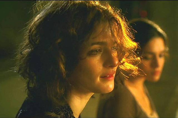 侏羅紀世界2（國語版） 视频截图