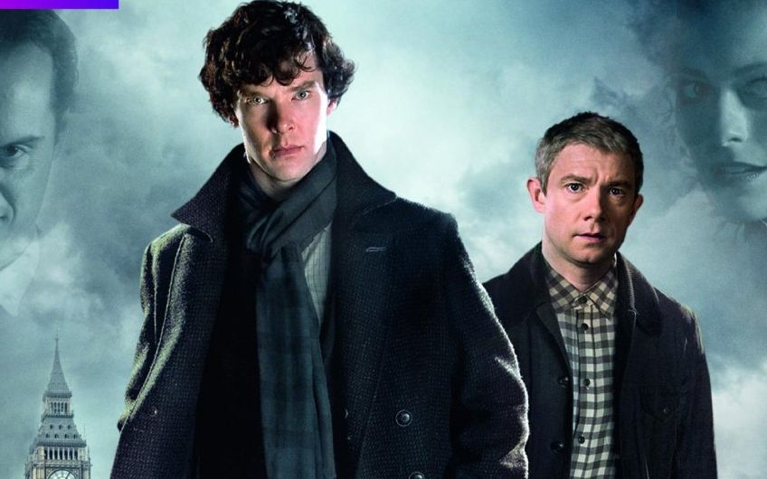 塞上風雲 视频截图