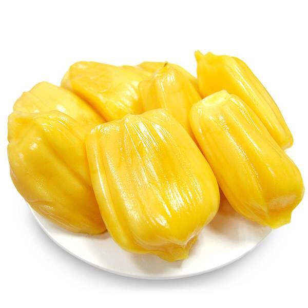 倫敦黑沼 视频截图