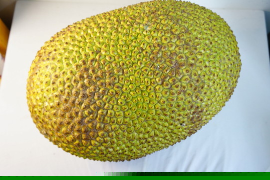 像爵士那樣憂鬱 产品图片