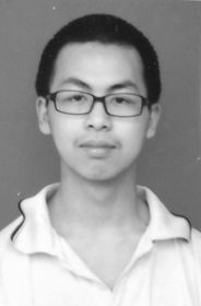 名劍風流 视频截图