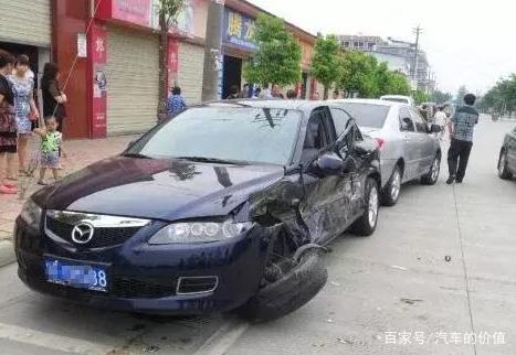 偷神家族 视频截图