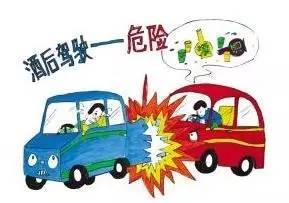 你是凶手 视频截图