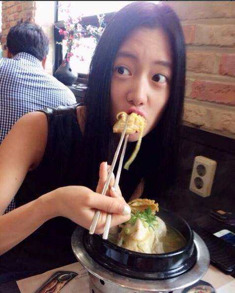 冥府使者 视频截图