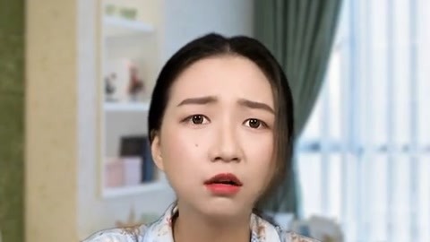 俠探傑克：永不回頭（原聲版） 产品图片